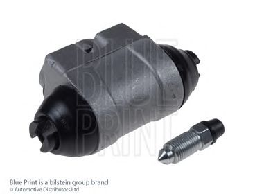 BLUE PRINT adg044109 -  Колесный тормозной цилиндр